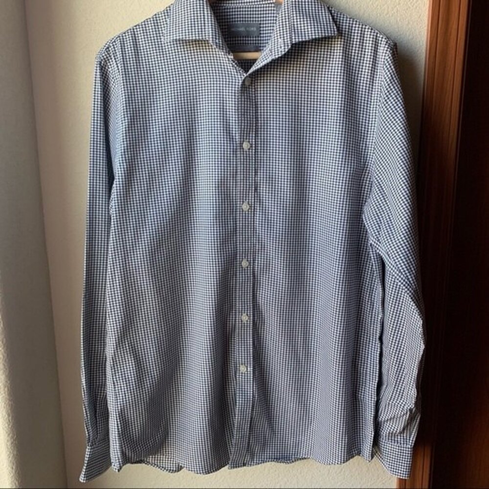 michael kors shirt Z1